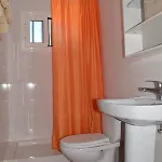 Reni Διαμέρισμα