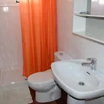 Διαμέρισμα Reni