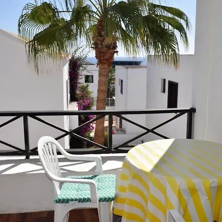 Reni Appartement *