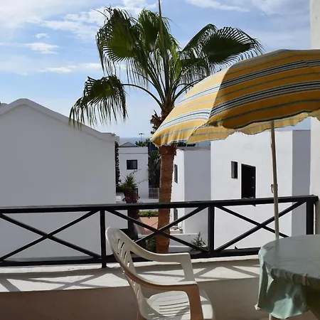 Reni Appartement