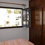 Reni Appartement *