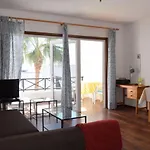 Reni Appartement *